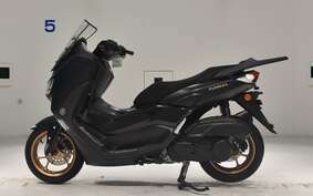 YAMAHA N-MAX SEG6J