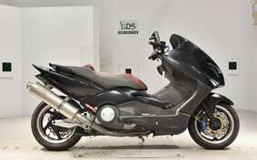 YAMAHA T-MAX500 Gen.2 2005 SJ04J