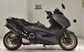 YAMAHA T-MAX 560 T 2020 SJ19J