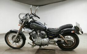 YAMAHA VIRAGO 250 3DM