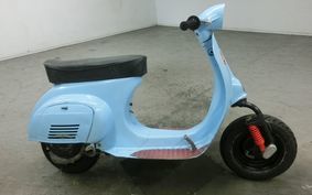 VESPA 50S V5SA1T