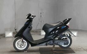 YAMAHA JOG ZR Evolution SA16J