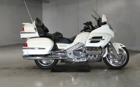 HONDA GL 1800 GOLD WING 2005 SC47