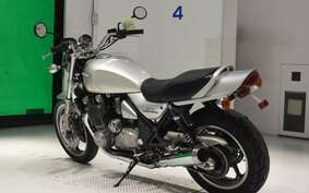 KAWASAKI ZEPHYR 1100 1992 ZRT10A