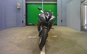 YAMAHA YZF-R6 2015 RJ15