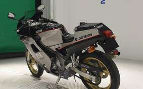 YAMAHA FZR250 2KR