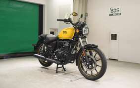 ROYAL ENFIELD METEOR 350 2022