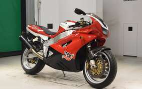 BIMOTA YB11 1997 YB11