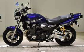 YAMAHA XJR1300 Gen.2 2008 RP17J