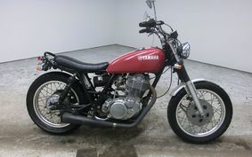 YAMAHA SR400 1994 1JR