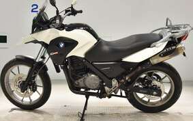 BMW G650GS 2012 0188