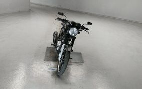 YAMAHA YB125SP PCJL