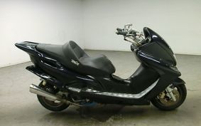 YAMAHA MAJESTY 125 5CA