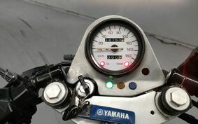 YAMAHA SDR200 2TV