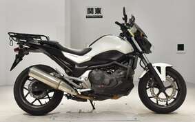 HONDA NC750S 2015 RC70