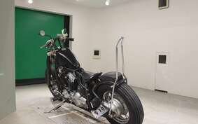 YAMAHA DRAGSTAR 400 CLASSIC 1998 4TR