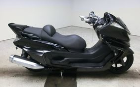 YAMAHA GRAND MAJESTY 250 2004 SG15J