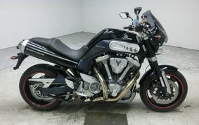 YAMAHA MT-01 2006 RP12