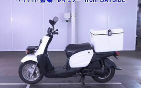 YAMAHA ギアー4 UA08J