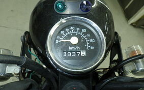 HONDA APE 100 HC07