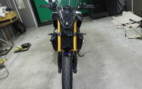 YAMAHA MT-09 SP 2023 RN69J