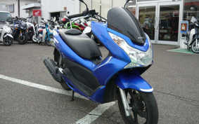 HONDA PCX125 JF28