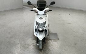 YAMAHA CYGNUS 125 X SR SE44J