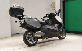 BMW C650GT 2014 0133