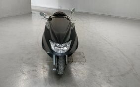 YAMAHA MAXAM 250 SG17J