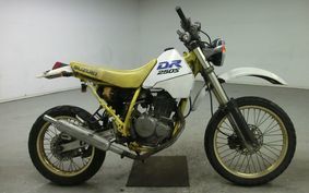 SUZUKI DR250 S SJ44A