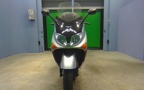 YAMAHA T-MAX500 2001 SJ02J