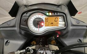 SUZUKI DL650 ( V-Strom 650 ) 2016 VP56A