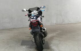 YAMAHA FZ400 1999 4YR