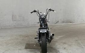 HONDA MAGNA 50 AC13