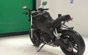 BUELL XB9SX LIGHTNING 2007