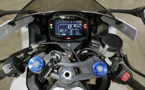 SUZUKI GSX-R1000R 2018 DM11G