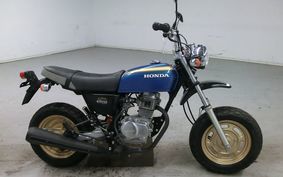 HONDA APE 100 HC07