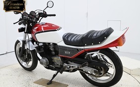 HONDA CBX550F PC04