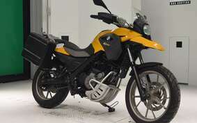 BMW G650GS 2013 0188