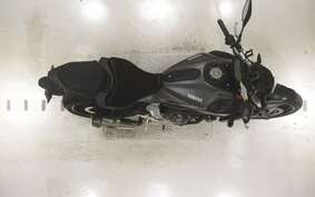 YAMAHA MT-07 2015 RM07J