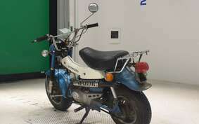 SUZUKI RV50 RV50