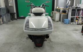 YAMAHA MAXAM 250 SG17J