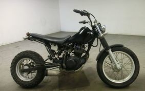 YAMAHA TW200 2JL