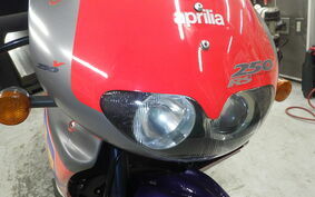 APRILIA RS250 LD00