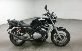 KAWASAKI BALIUS 250 Gen.2 1997 ZR250B