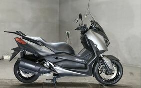 YAMAHA X-MAX 250 SG42J