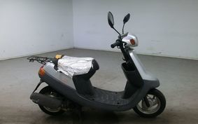 YAMAHA JOG APRIO 2001 SA11J