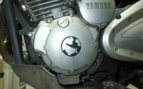 YAMAHA SEROW 250 DG11J