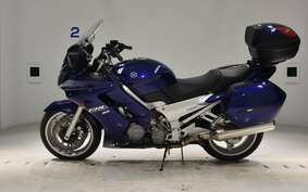 YAMAHA FJR1300 A 2003