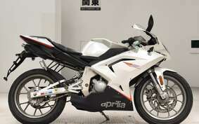 APRILIA RS4 50 PL00